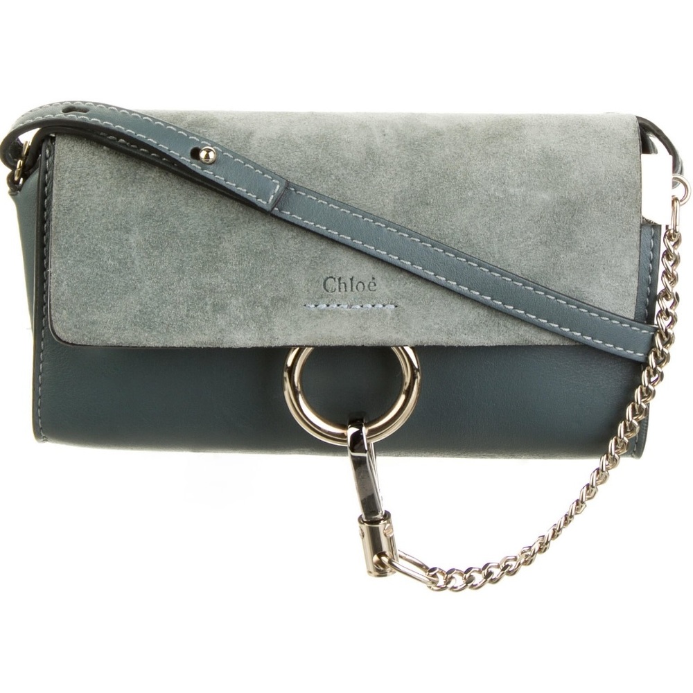 chloe crossbody